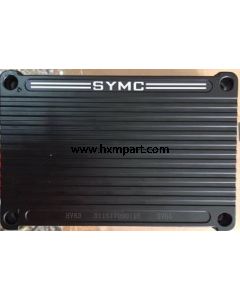 SANY SLI Central Computer/SYMC HV63 SV60 HV30 SV55