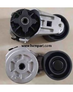 Belt Tensioner for Weichai Wp10 Wp12 Diesel Engine-612600061256