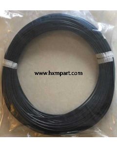 Crane LMI Cable/Boom Length Cable
