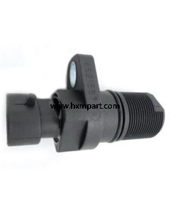 Cummins Camshaft Position Sensor 4921597