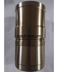 Cummins Engine Cylinder Liner 3948095