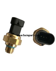 Cummins Engine Oil Pressure Sensor 4921511