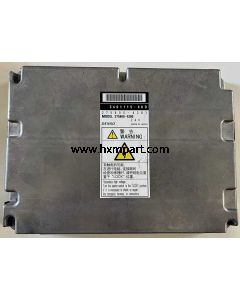 Denso Engine ECUECMController 275800-4281