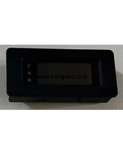 Display ZF 0501236174 ZF 0501211422
