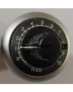 Eaton Potentiometer M22-R10K