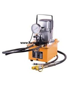 Electric Hydraulic Pump