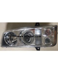Front Light for Sany Crane Driver Cabin