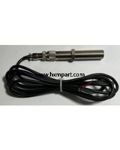 Generator Magnetic Pickup MPU Speed Sensor 213272 for Cummins