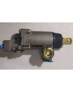 High and Low Gear Shift Cylinder QF-8