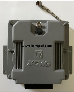 Hirschmann ICAN6 Controller