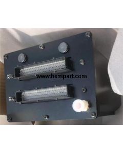 Hirschmann LMI Controller IFLEX5 E5 21020060001 21020060101 521020060001
