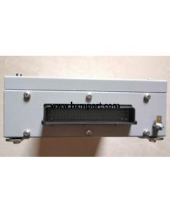 Hirschmann LMI Controller ZE IFLEX5 IFLEX E5 21020060004 21020060104