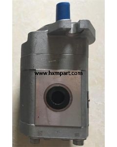 Hydraulic Motor CMFDAF -E325-ALPS for Crane Air Conditioner