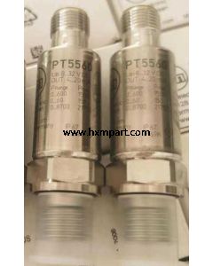 IFM Pressure Transmitter PT5560