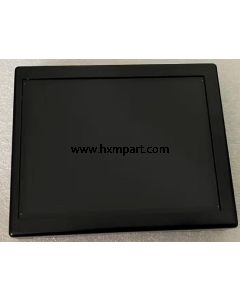 LCD Screen for Manitowoc Grove OPUS2170CAN40B60 Monitor.