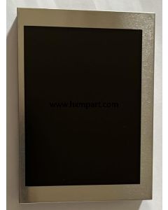 LCD for XCMG Crawler Crane Display