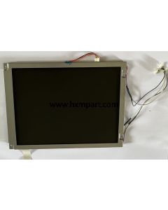 LCD HLD1045AE1 E158720 