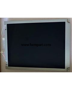 LCD Screen for Liebherr Crane LICCON KONSOLE LCD2 Display 913285008