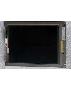 LCD Screen HLD0909-010050 for Liebherr, Demag Crane