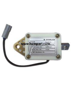 Zoomlion Limit Switch/A2B Switch