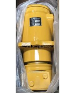 Liugong Excavator Swivel Joint