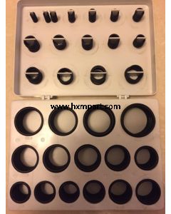 O Ring Seal Kits Box for Liugong Loader and Excavator