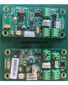 Main Board for PAT Hirschmann Length Angle Sensor - New Model