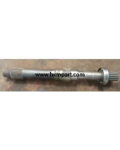 Main Drive Shaft for XCMG Grader GR135