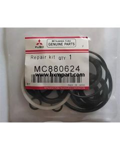 Mitsubishi Fuso Repair Kit MC880624