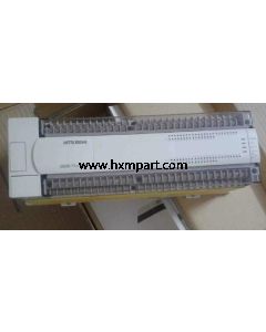 Mitsubishi Programmable Controller FX2N-80MR-001 for Zoomlion Tower Crane
