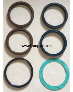 Oil Seal for SANY Crane