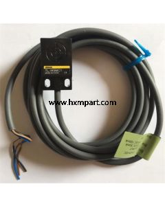 Omron Proximity Switch TL-W5MC1