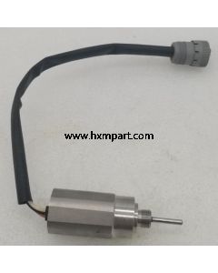 Sensor Assembly 3E-5370 for Caterpillar