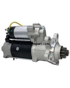 Starter Motor for Sany Crane