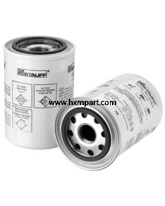 STAUFF Hydraulic Filter SFCT-3510-E