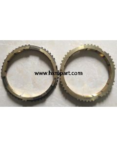 Sync Ring for Fast 6j90t Gearbox