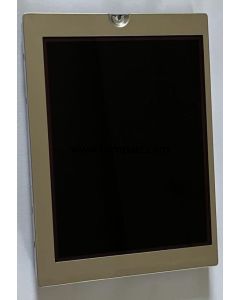 Tadano AML-CA 361-947-90000 361-954-00000 361-976-60000 KC-7144 LCD for Tadano GR-500E-2, GT-600E-1, GR-500EX-3 Crane,etc.
