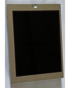 Tadano AML-CA 361-947-90000 361-954-00000 361-976-60000 361-975-70000 KC-7144 LCD for Tadano GR-300EX-3, GR-500E-2, GR-500EX-3, GT-600E-1 Crane,etc.