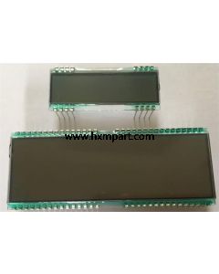 Tadano AML-K LCD EUA-TMT120L 361-111-60000