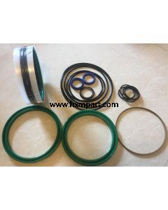 Telescopic CylinderⅠSeal Kit for SANY STC750 Crane