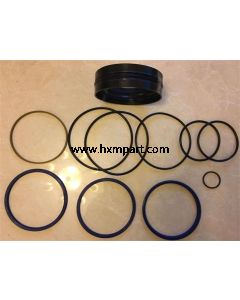 Telescopic Cylinder Ⅱ Seal Kit for XCMG QY30K5 Crane