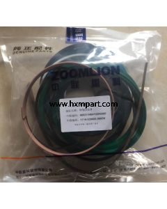 Telescopic Cylinder Ⅱ Service Kit for Zoomlion QY55V Crane