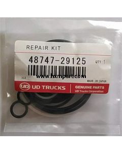 UD Trucks Repair Kit 48747-29125