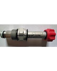 Winner Cartridge Valve Core EP08W2A07N04