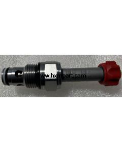 Winner Cartridge Valve Core EP10W2A02P05