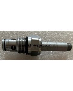 Winner Cartridge Valve Core EP10W2A10N05