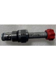 Winner Cartridge Valve Core EP10W2A31M05