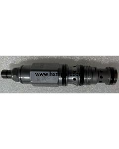 Winner Relief Valve PD-11A-30-A-L