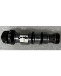 Winner Relief Valve RV-2A-30-A-K