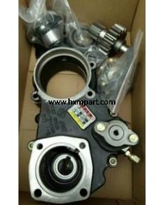 XCMG PTO Assembly FAST QH55F